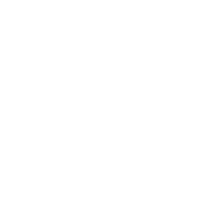 logo-002-free-img