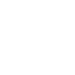 logo-003-free-img