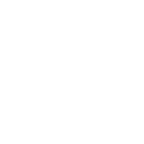 logo-005-free-img