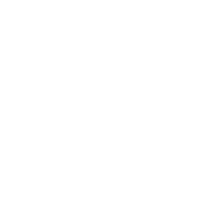 logo-006-free-img
