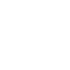 logo-008-free-img