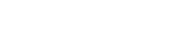 Testing Srl